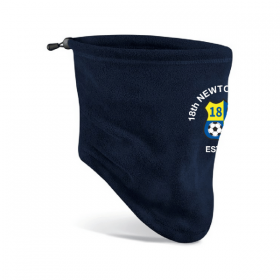 18th Newtownabbey Snood